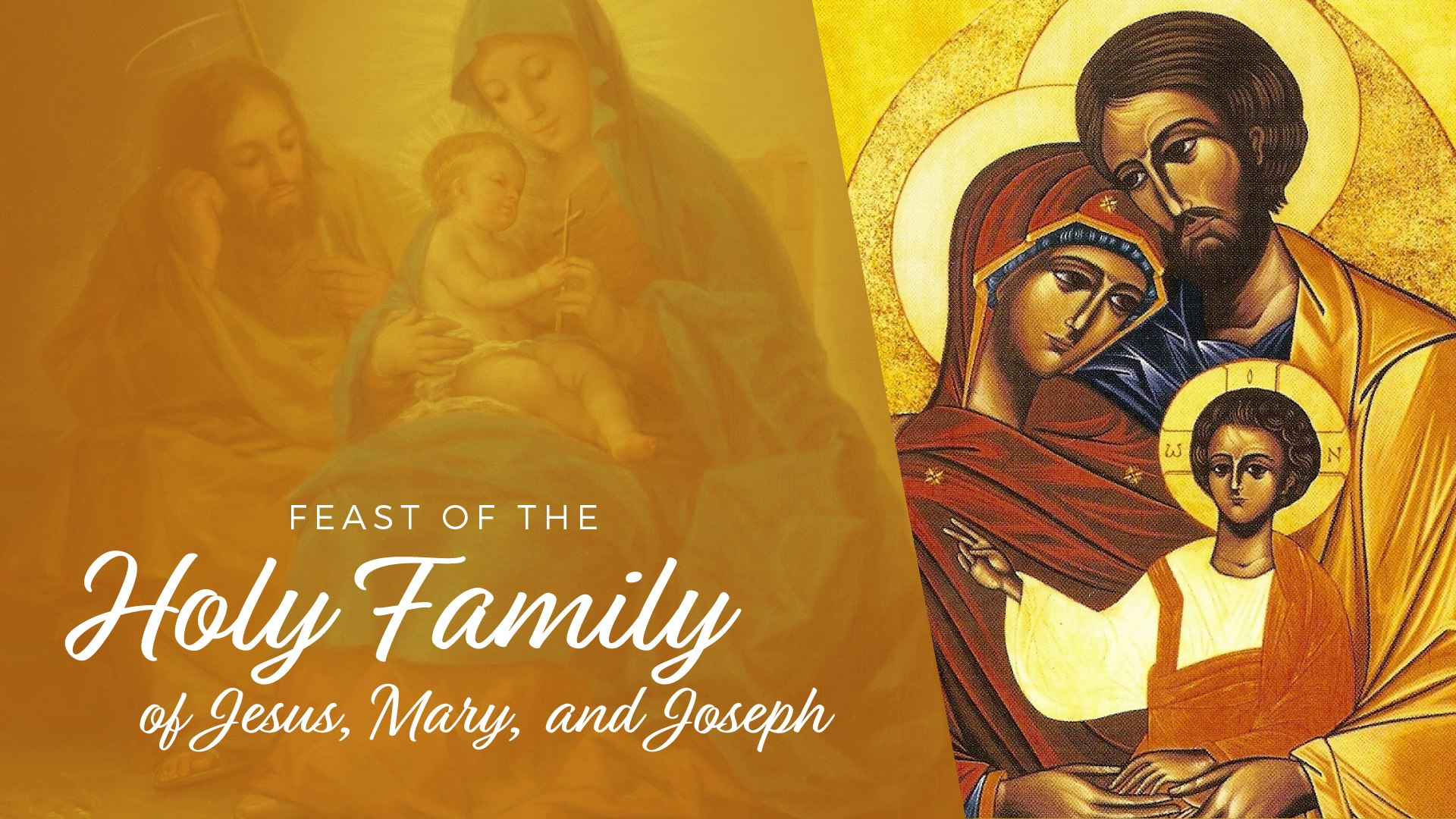 feast-of-the-holy-family-olgc