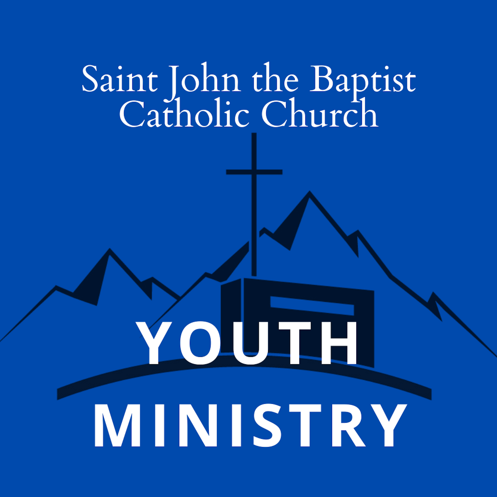 youth-st-john-the-baptist-parish